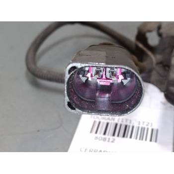 CERRADURA CAPO 