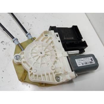 ELEVALUNAS ELECTRICO DELANTERO IZQUIERDO 1T0959701K 