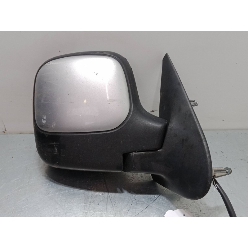 Recambio de retrovisor derecho para citroën berlingo / berlingo first monospace (mf_, gjk_, gfk_) 1.6 16v (mfnfu) referencia OEM