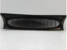 Recambio de rejillas capo para ford fiesta furgoneta/monovolumen (j5_, j3_) 1.8 d referencia OEM IAM    2