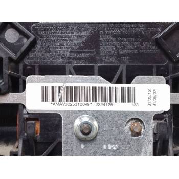 AIRBAG VOLANTE AMAV6025310049 