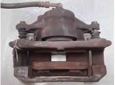 Recambio de pinza freno delantera izquierda para honda cr-v iii (re_) 2.2 i-ctdi 4wd (re6) referencia OEM IAM