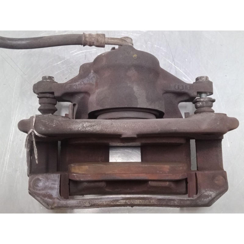 Recambio de pinza freno delantera izquierda para honda cr-v iii (re_) 2.2 i-ctdi 4wd (re6) referencia OEM IAM   