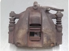 Recambio de pinza freno delantera izquierda para honda cr-v iii (re_) 2.2 i-ctdi 4wd (re6) referencia OEM IAM    2