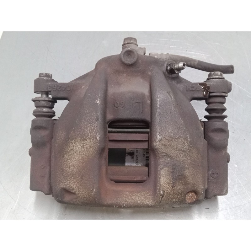 Recambio de pinza freno delantera izquierda para honda cr-v iii (re_) 2.2 i-ctdi 4wd (re6) referencia OEM IAM   