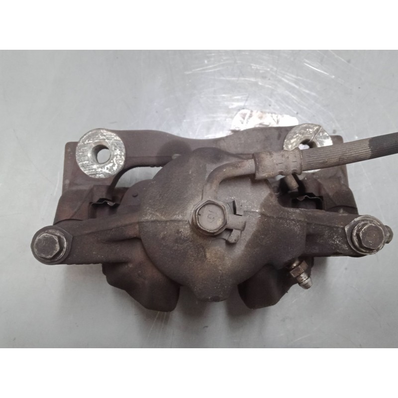 Recambio de pinza freno delantera izquierda para honda cr-v iii (re_) 2.2 i-ctdi 4wd (re6) referencia OEM IAM   