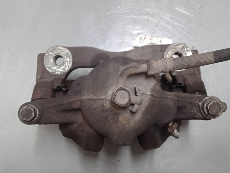 Recambio de pinza freno delantera izquierda para honda cr-v iii (re_) 2.2 i-ctdi 4wd (re6) referencia OEM IAM   