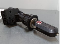 Recambio de clausor para fiat 500 (312_) 1.2 (312axa1a) referencia OEM IAM