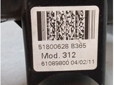 Recambio de clausor para fiat 500 (312_) 1.2 (312axa1a) referencia OEM IAM    2