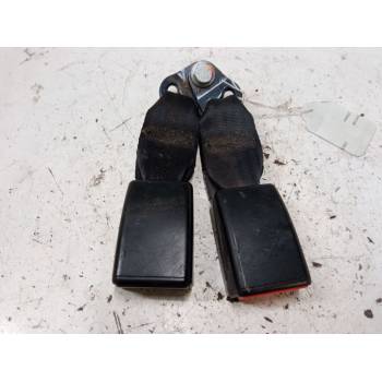 ANCLAJE CINTURON TRASERO IZQUIERDO 878170958R 