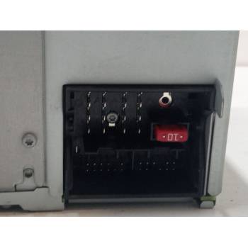 Radio 3C8035195F 