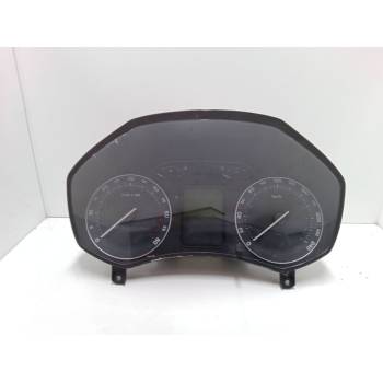 CUADRO INSTRUMENTOS 1Z1857007BS47H 