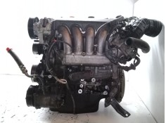 Recambio de motor completo para honda accord vii (cl, cn) 2.0 (cl7) referencia OEM IAM    2