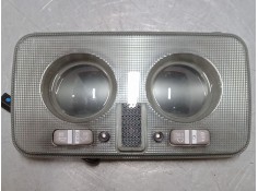 Recambio de luz interior delantera para alfa romeo giulietta (940_) 1.6 jtdm (940fxd1a) referencia OEM IAM 1520400000  0884200