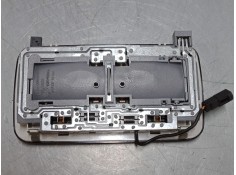 Recambio de luz interior delantera para alfa romeo giulietta (940_) 1.6 jtdm (940fxd1a) referencia OEM IAM 1520400000  0884200 2