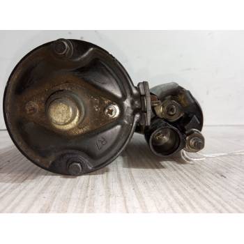 MOTOR ARRANQUE 0001115056 