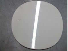 Recambio de tapa exterior combustible para alfa romeo giulietta (940_) 1.6 jtdm (940fxd1a) referencia OEM IAM   