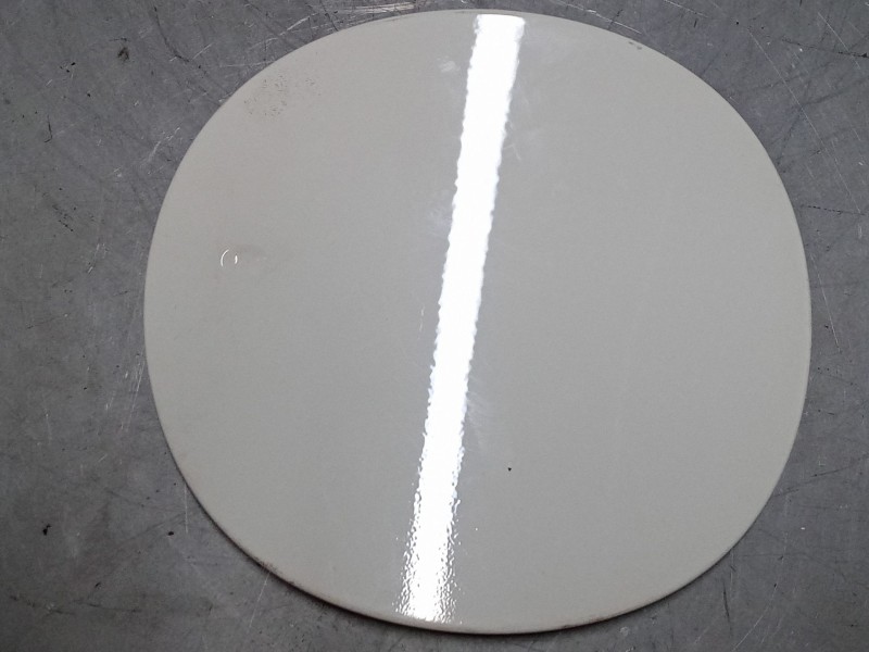 Recambio de tapa exterior combustible para alfa romeo giulietta (940_) 1.6 jtdm (940fxd1a) referencia OEM IAM   