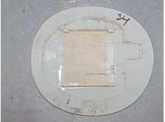 Recambio de tapa exterior combustible para alfa romeo giulietta (940_) 1.6 jtdm (940fxd1a) referencia OEM IAM    2