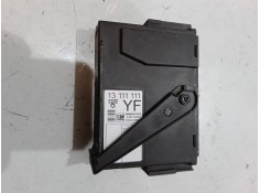 Recambio de bsm para opel corsa c (x01) 1.2 (f08, f68) referencia OEM IAM 330518684  13111111