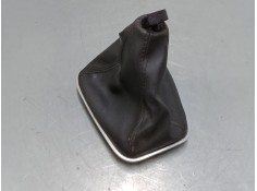 Recambio de funda palanca cambio para alfa romeo giulietta (940_) 1.6 jtdm (940fxd1a) referencia OEM IAM   