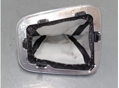 Recambio de funda palanca cambio para alfa romeo giulietta (940_) 1.6 jtdm (940fxd1a) referencia OEM IAM    2