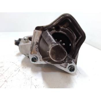 MOTOR ARRANQUE M0T37871+ 160586092130