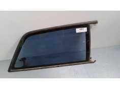Recambio de luna trasera derecha para audi a3 (8l1) 1.9 tdi referencia OEM IAM