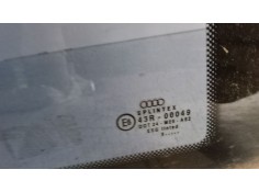 Recambio de luna trasera derecha para audi a3 (8l1) 1.9 tdi referencia OEM IAM    2