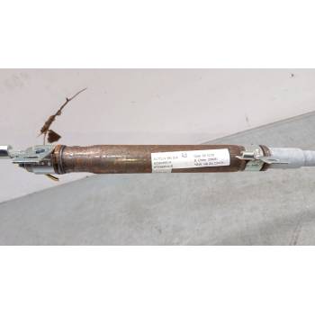 AIRBAG LATERAL DELANTERO IZQUIERDO 5P0880741B 