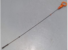 Recambio de varilla aceite para audi a3 sportback (8pa) 1.6 referencia OEM IAM   