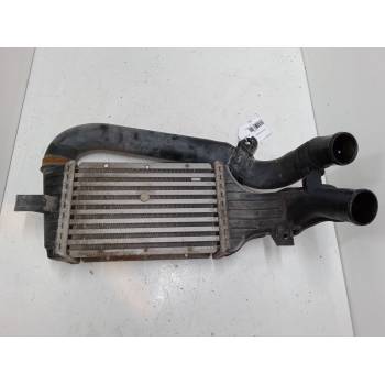 INTERCOOLER 24436438 