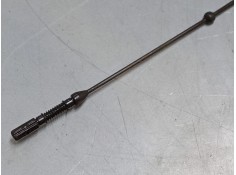 Recambio de varilla aceite para audi a3 sportback (8pa) 1.6 referencia OEM IAM    2