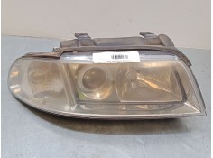 Recambio de faro derecho para audi a4 b5 (8d2) 1.8 referencia OEM IAM 8D0941004AK