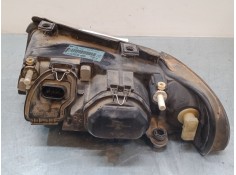 Recambio de faro derecho para audi a4 b5 (8d2) 1.8 referencia OEM IAM 8D0941004AK   2