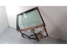 Recambio de elevalunas trasero derecho para audi a4 b5 (8d2) 2.5 tdi referencia OEM IAM   