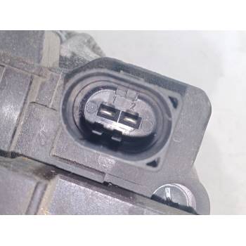 ALTERNADOR A0042PR 