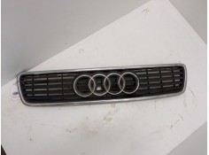 Recambio de rejillas capo para audi a4 b5 (8d2) 2.5 tdi referencia OEM IAM   