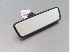Recambio de retrovisor interior para audi a4 b5 (8d2) 2.5 tdi referencia OEM IAM 4D0857511  