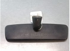 Recambio de retrovisor interior para audi a4 b5 (8d2) 2.5 tdi referencia OEM IAM 4D0857511   2