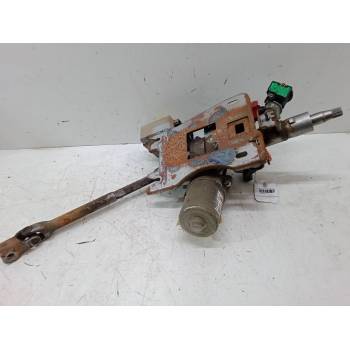 COLUMNA DIRECCION ELECTRICA 690001630 8200867103