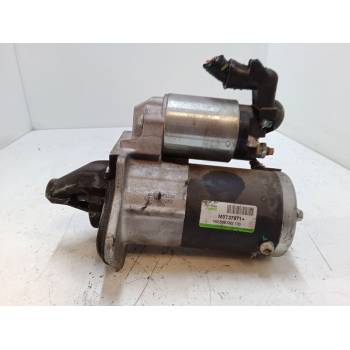 MOTOR ARRANQUE M0T37871+ 160586092130