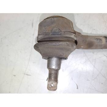 CREMALLERA DIRECCION HIDRAULICA 