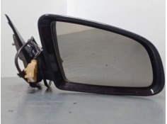 Recambio de retrovisor electrico derecho para audi a4 b6 (8e2) 2.0 referencia OEM IAM   