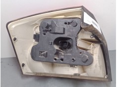 Recambio de piloto trasero derecho para audi a4 b6 (8e2) 2.0 referencia OEM IAM 8E5945218  153924005 2