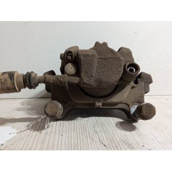PINZA FRENO DELANTERA DERECHA 