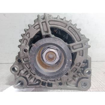 ALTERNADOR A0042PR 