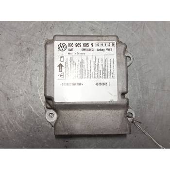 CENTRALITA AIRBAG 1K0909605N 5WK43413 