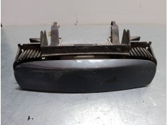 Recambio de maneta exterior delantera derecha para audi a3 (8p1) 1.9 tdi referencia OEM IAM   