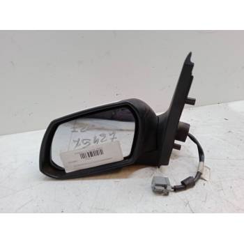 RETROVISOR ELECTRICO IZQUIERDO 